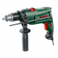 BOSCH EasyImpact 570 smūginis gręžtuvas